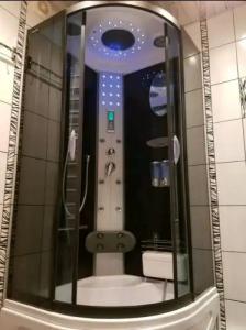 на Челюскинцев 7 - 27