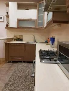 на Челюскинцев 7 - 19