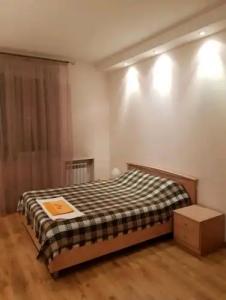 на Челюскинцев 7 - 15