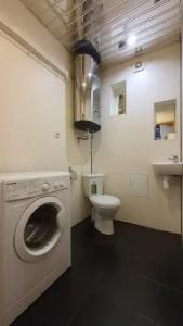 на Челюскинцев 7 - 11