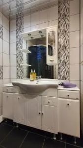 на Челюскинцев 7 - 14