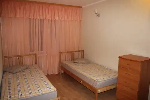 Золотой ключик - 20
