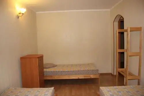 Золотой ключик - 22