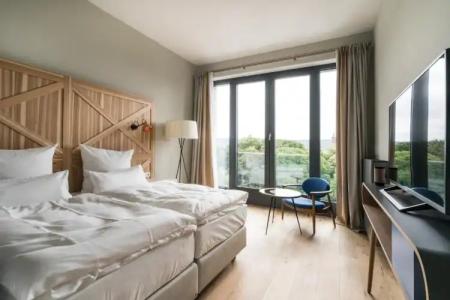 Freigeist göTtingen Innenstadt - 15