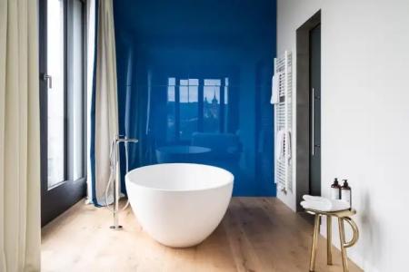 Freigeist göTtingen Innenstadt - 40