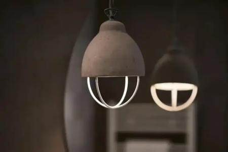 Freigeist göTtingen Innenstadt - 30