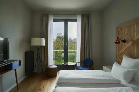 Freigeist göTtingen Innenstadt - 33