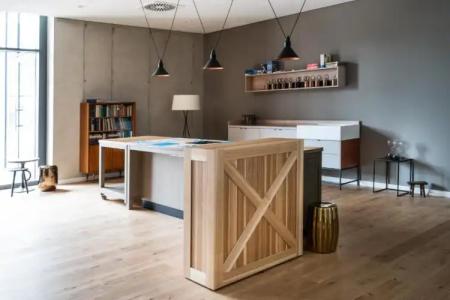 Freigeist göTtingen Innenstadt - 1