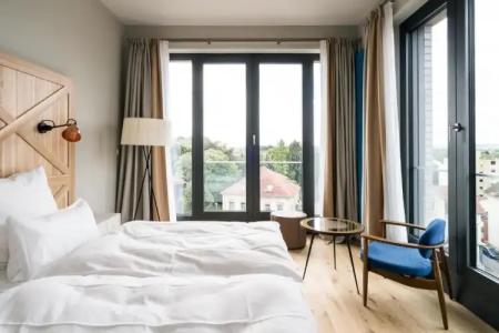 Freigeist göTtingen Innenstadt - 13