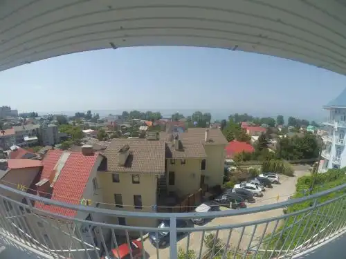 Татьяна и Анатолий - 30