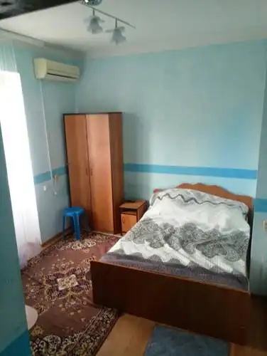 Татьяна и Анатолий - 54