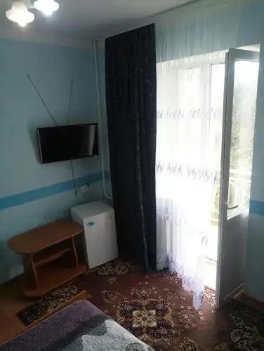 Татьяна и Анатолий - 58