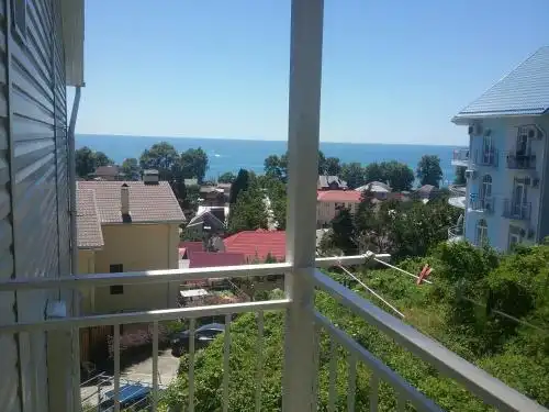 Татьяна и Анатолий - 57