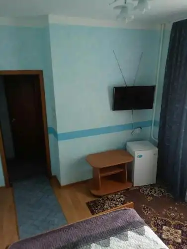 Татьяна и Анатолий - 55