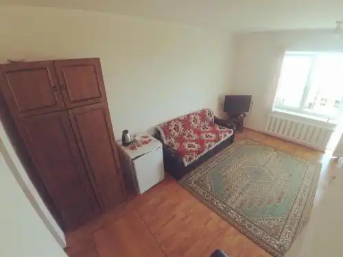 Татьяна и Анатолий - 25