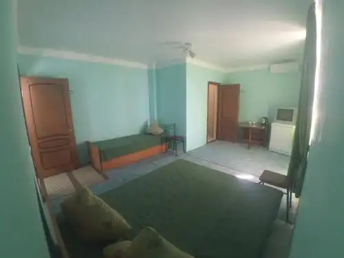 Татьяна и Анатолий - 35