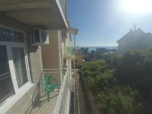 Татьяна и Анатолий - 46