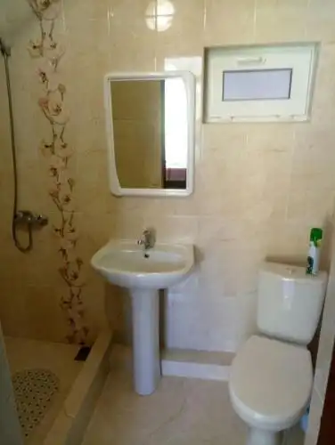 Татьяна и Анатолий - 56