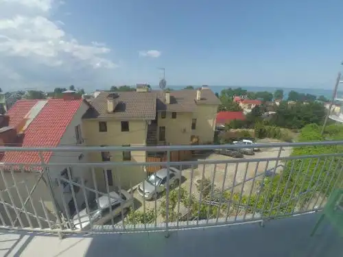 Татьяна и Анатолий - 29