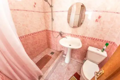 Татьяна и Анатолий - 33