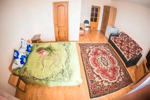 Татьяна и Анатолий - 23