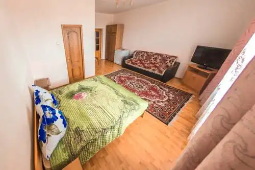 Татьяна и Анатолий - 31