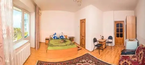 Татьяна и Анатолий - 32