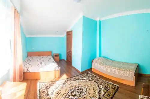 Татьяна и Анатолий - 39