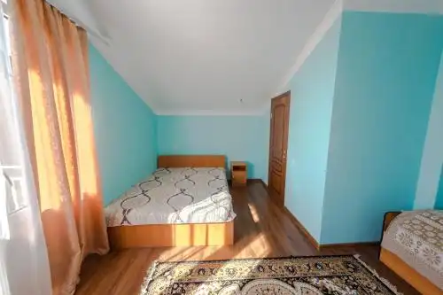 Татьяна и Анатолий - 40