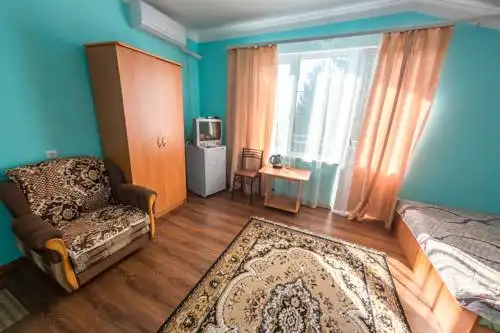 Татьяна и Анатолий - 34