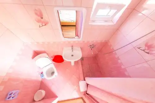 Татьяна и Анатолий - 37