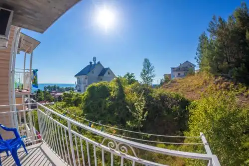 Татьяна и Анатолий - 45