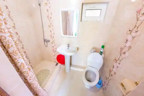 Татьяна и Анатолий - 43