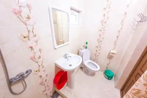 Татьяна и Анатолий - 42