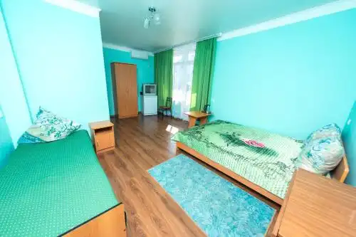 Татьяна и Анатолий - 44