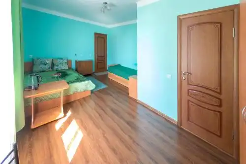 Татьяна и Анатолий - 41