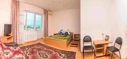 Татьяна и Анатолий - 27