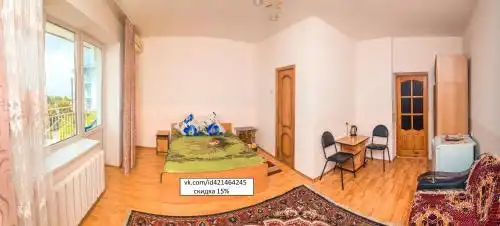 Татьяна и Анатолий - 26