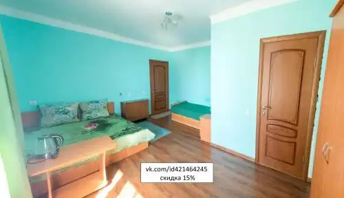 Татьяна и Анатолий - 36