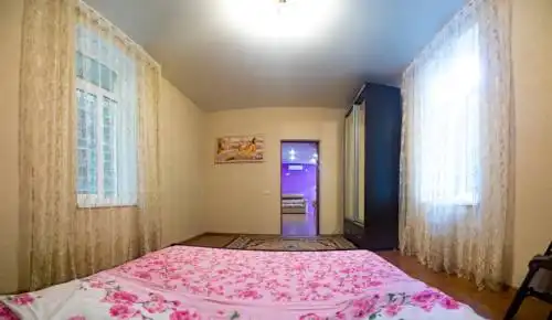 Татьяна и Анатолий - 48