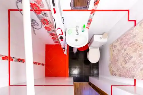 Татьяна и Анатолий - 49