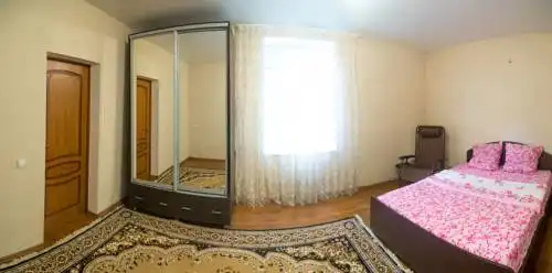 Татьяна и Анатолий - 50