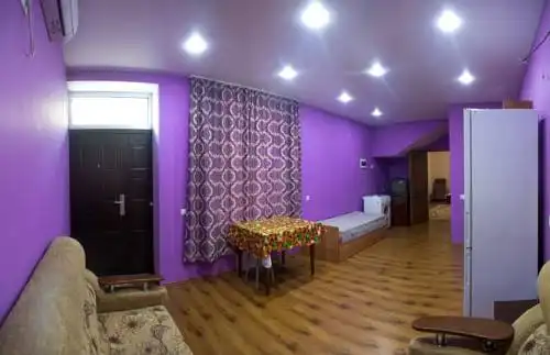 Татьяна и Анатолий - 51