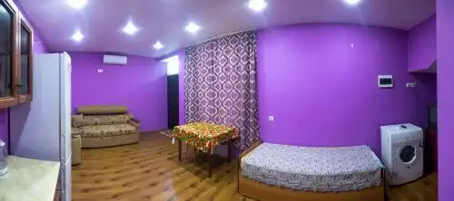 Татьяна и Анатолий - 52