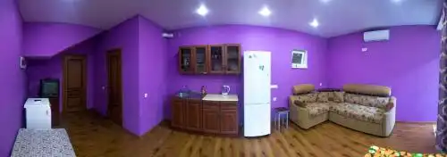 Татьяна и Анатолий - 53