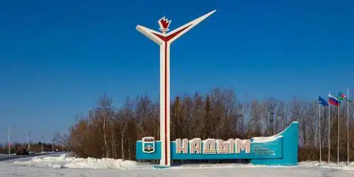 Комс-27-63 - 38