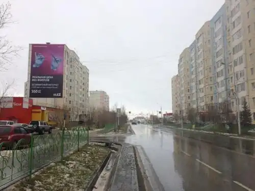 Комс-27-63 - 40