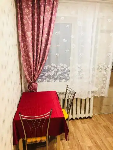 Комс-27-63 - 52