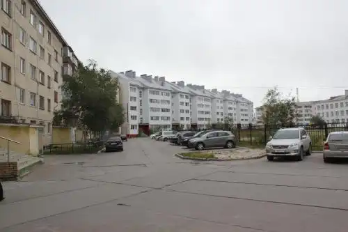 Комс-27-63 - 57