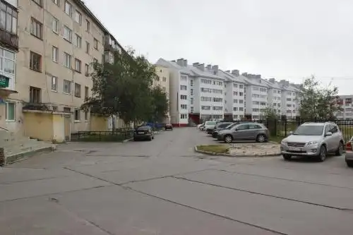 Комс-27-63 - 58